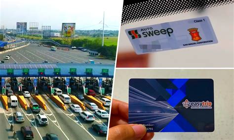 autosweep rfid card|where to use autosweep rfid.